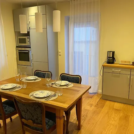 Kleine Auszeit * Bad Driburg