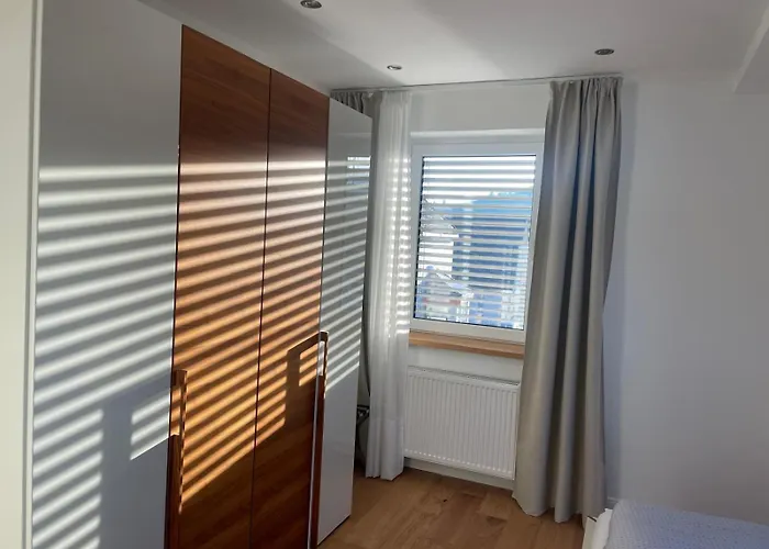 Kleine Auszeit * Bad Driburg